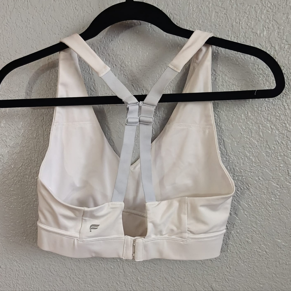 Fabletics Sports Bra - Picture 3 of 4